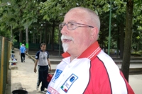 Clicca sulla foto per vedere ingrandimento